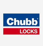 Chubb Locks - St John's Wood Locksmith