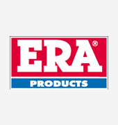 Era Locks - St John's Wood Locksmith